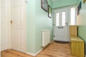 Photo 5- click for photo gallery